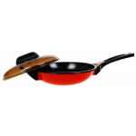 Úžasná kuchynská sada